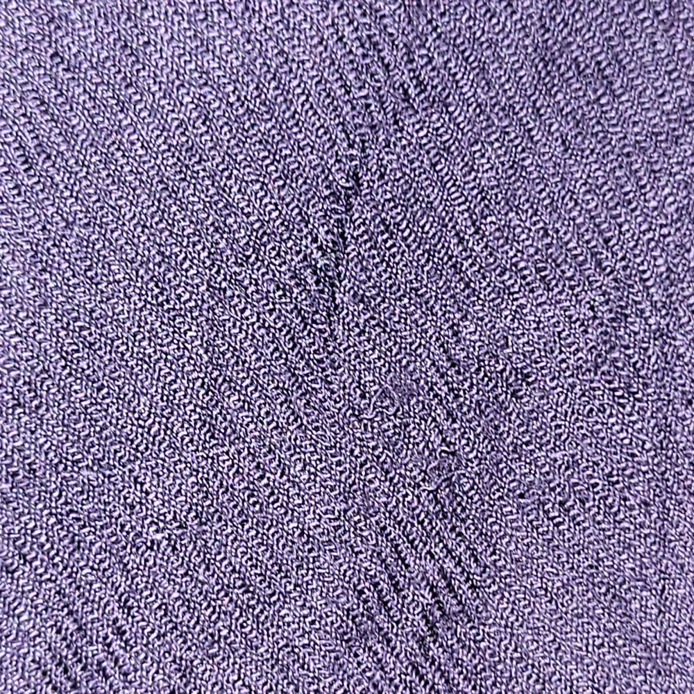 GAP color  deep